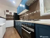 Casa Individuala 3 camere, Gradiste