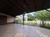 Casa Individuala 3 camere, Gradiste