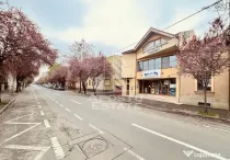 Spatiu comercial - Zona Centrala