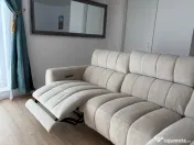 Apartament cu 3 camere de închiriat pe termen lung în zona 