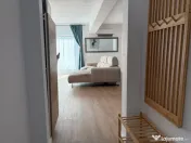 Apartament cu 3 camere de închiriat pe termen lung în zona 