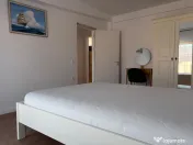 Apartament cu 3 camere de închiriat pe termen lung în zona 