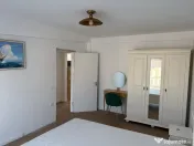Apartament cu 3 camere de închiriat pe termen lung în zona 