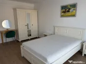 Apartament cu 3 camere de închiriat pe termen lung în zona 