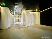 Spatiu comercial, zona UTA
