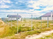 Teren Intravilan cu Constructie Zimandu Nou