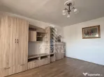 Apartament cu 4 camere de inchiriat in zona Dambovita