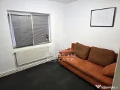 Apartament cu 4 camere de inchiriat in zona Dambovita 