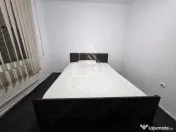 Apartament cu 4 camere de inchiriat in zona Dambovita 