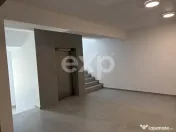 Apartament 2 camere, mobilat, decomandat, etaj 2, lift, tra 
