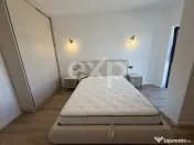 Apartament 2 camere, mobilat, decomandat, etaj 2, lift, tra 