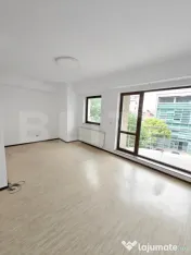 Apartament Ultracentral 2 camere | 70 mp | Balcon generos | 