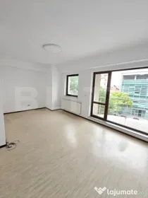 Apartament 2 camere | 70 mp | Balcon generos | Centrala prop