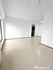 Apartament Ultracentral 2 camere | 70 mp | Balcon generos | 