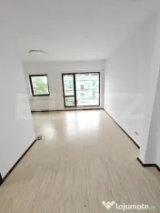 Apartament Ultracentral 2 camere | 70 mp | Balcon generos | 