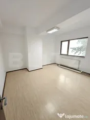 Apartament Ultracentral 2 camere | 70 mp | Balcon generos | 