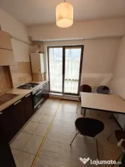 Apartament Ultracentral 2 camere | 70 mp | Balcon generos | 
