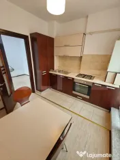 Apartament Ultracentral 2 camere | 70 mp | Balcon generos | 