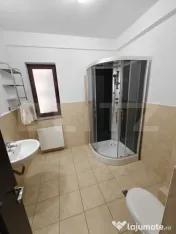 Apartament Ultracentral 2 camere | 70 mp | Balcon generos | 