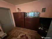 Apartament 2 camere Brazda lui Novac 