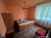 Apartament 2 camere Brazda lui Novac 