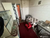 Apartament 2 camere Brazda lui Novac 