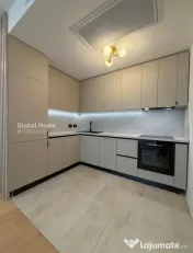 Apartment de Inchiriat | 2 camere | One Floreasca Towers