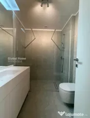 Apartment de Inchiriat | 2 camere | One Floreasca Towers