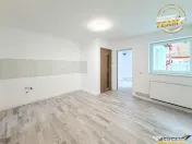 2 case pe aceeasi proprietate, renovate 2026, facilitati: pl 