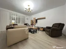 Casa insiruita pet-friendly cu 3 camere in zona Lunei