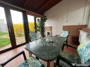 Casa insiruita pet-friendly cu 3 camere in zona Lunei 