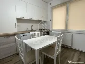Casa insiruita pet-friendly cu 3 camere in zona Lunei 