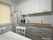 Casa insiruita pet-friendly cu 3 camere in zona Lunei 