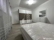 Casa insiruita pet-friendly cu 3 camere in zona Lunei 