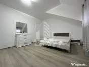 Casa insiruita pet-friendly cu 3 camere in zona Lunei 