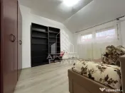 Casa insiruita pet-friendly cu 3 camere in zona Lunei 
