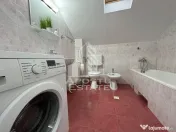 Casa insiruita pet-friendly cu 3 camere in zona Lunei 