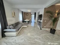 Duplex de vânzare, P+E & Foișor - Semicentral, Zalău 