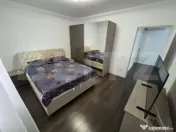 Duplex de vânzare, P+E & Foișor - Semicentral, Zalău