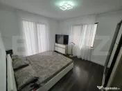 Duplex de vânzare, P+E & Foișor - Semicentral, Zalău