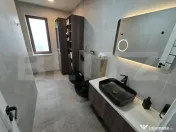 Duplex de vânzare, P+E & Foișor - Semicentral, Zalău