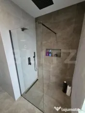 Duplex de vânzare, P+E & Foișor - Semicentral, Zalău
