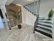 Duplex de vânzare, P+E & Foișor - Semicentral, Zalău