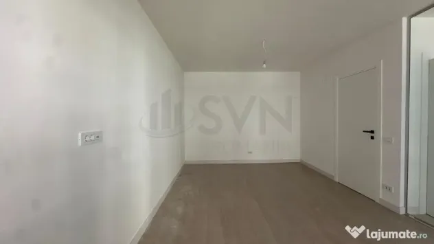 Apartament 2 camere I Bucurestii Noi - Bucuresti (Bucuresti-Ilfov)