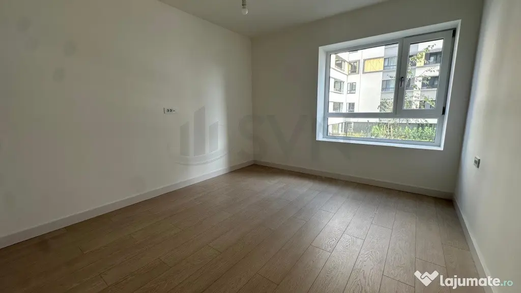 Apartament 2 camere I Bucurestii Noi - Bucuresti (Bucuresti-Ilfov)