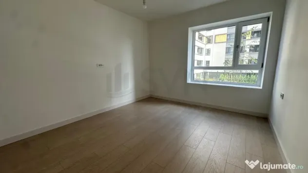 Apartament 2 camere I Bucurestii Noi - Bucuresti (Bucuresti-Ilfov)