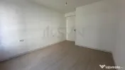 Apartament 2 camere I Bucurestii Noi 