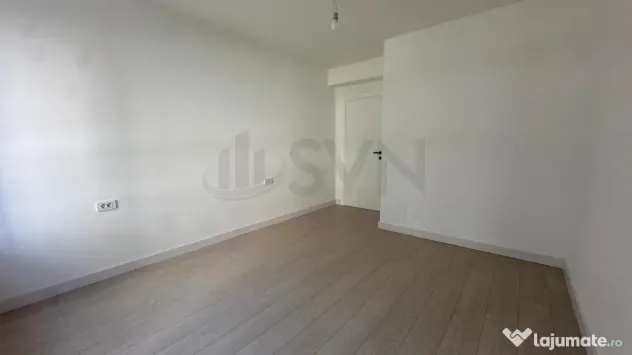 Apartament 2 camere I Bucurestii Noi - Bucuresti (Bucuresti-Ilfov)