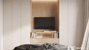 Apartament 2 camere I Bucurestii Noi 