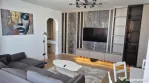 Apartament 3 camere I Renovat recent I Mobilat si utilat complet